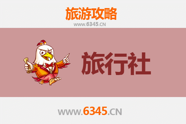 嘉峪关文殊镇旅行社推荐：探索丝路古迹与乡村风情的完美指南