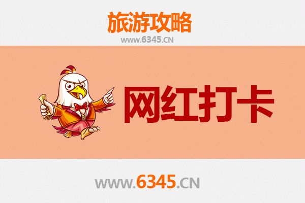 甘南合作网红打卡地全攻略：探索藏域秘境的绝美之地